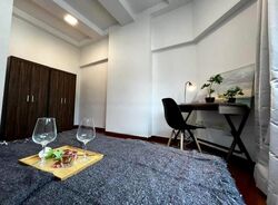 Textile Centre (D7), Apartment #477868561